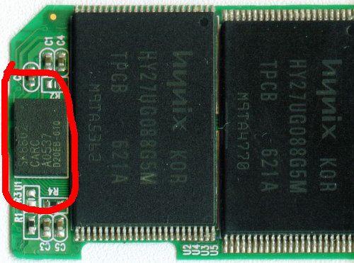 Tarjeta SD vs. SSD: Tanto la tarjeta SD como la SSD utilizan almacenamiento de estado sólido y no tienen piezas móviles. Examine la tarjeta SD vs. SSD y aprenda por qué no puede usar una en lugar de otra.