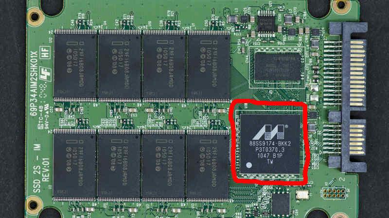 Tarjeta SD vs. SSD: Tanto la tarjeta SD como la SSD utilizan almacenamiento de estado sólido y no tienen piezas móviles. Examine la tarjeta SD vs. SSD y aprenda por qué no puede usar una en lugar de otra.