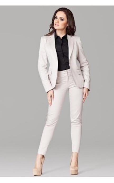 conjunto de pantalones