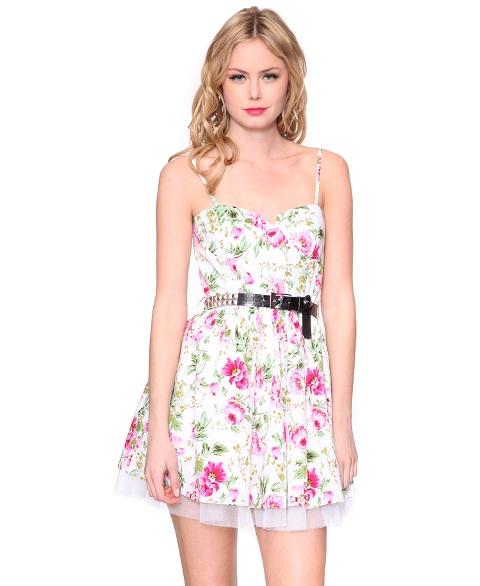 Vestidos-de-flores-8