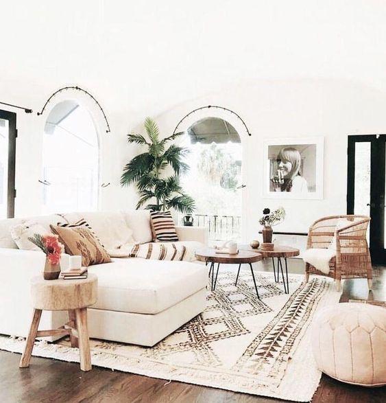 tendencias a las que dirás adios en 2020