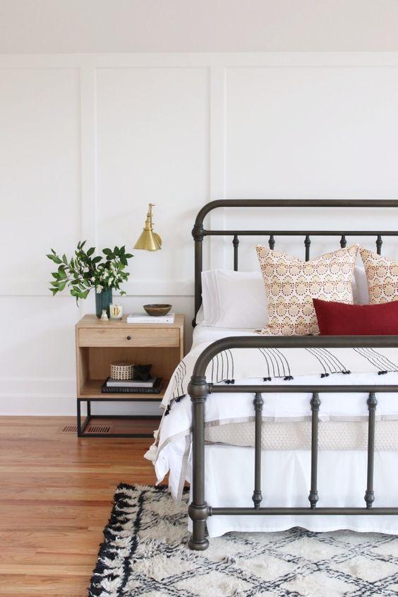 tendencias a las que dirás adios en 2020