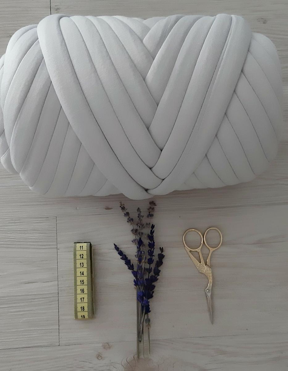 Bigcotton_materiales