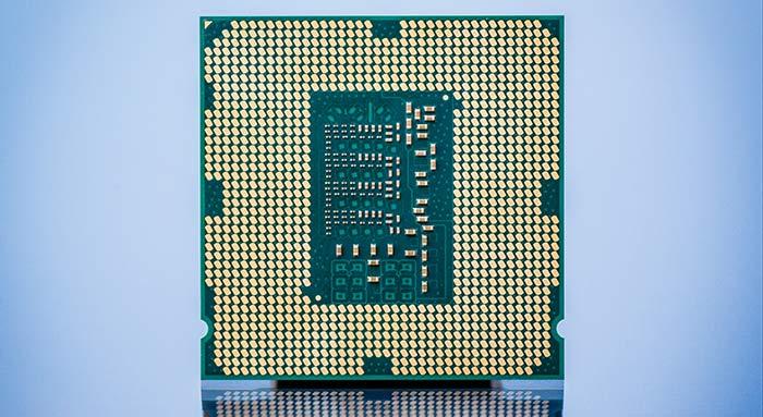MTE Explica: La diferencia entre una CPU y una GPUCPU y una GPU es bastante similar, y ambas pueden procesar miles de operaciones por segundo. ¿Cuál es la diferencia entre una CPU y una GPU? Vamos a comprobarlo!