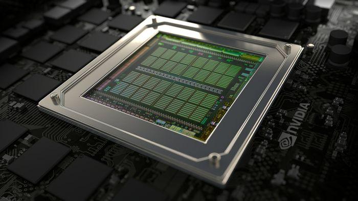 MTE Explica: La diferencia entre una CPU y una GPUCPU y una GPU es bastante similar, y ambas pueden procesar miles de operaciones por segundo. ¿Cuál es la diferencia entre una CPU y una GPU? Vamos a comprobarlo!