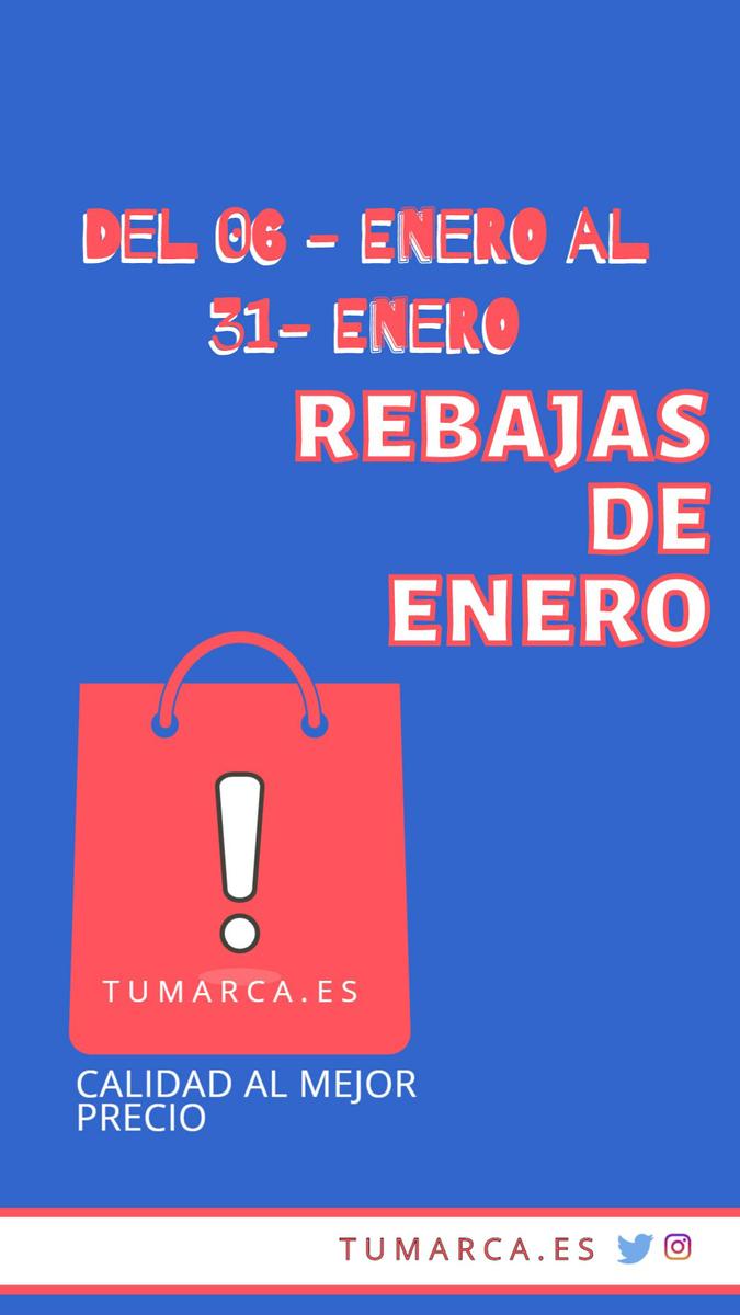 diseño terminado- Editor online para diseñar tus propios proyectos - edit - icalle ilustración