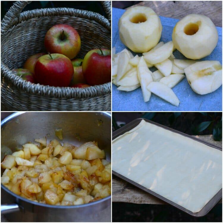 Collage Final Tarta De Manzana 01