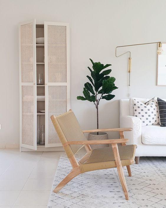 MUEBLE REJILLA