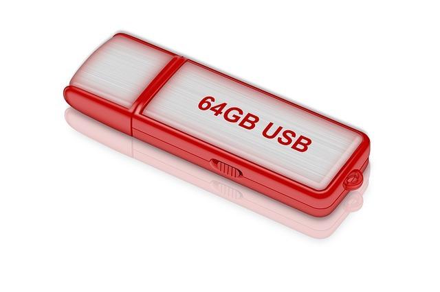 Consejos útiles que necesita saber para prolongar la vida útil de su unidad USBCon todos los datos vitales que almacena en una unidad USB, es posible que desee prolongar su vida útil. Aquí hay algunos consejos sobre cómo prolongar la vida útil de su unidad USB.