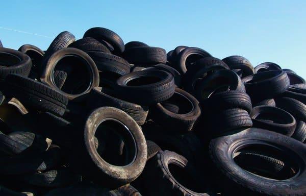 economia circular ejemplos