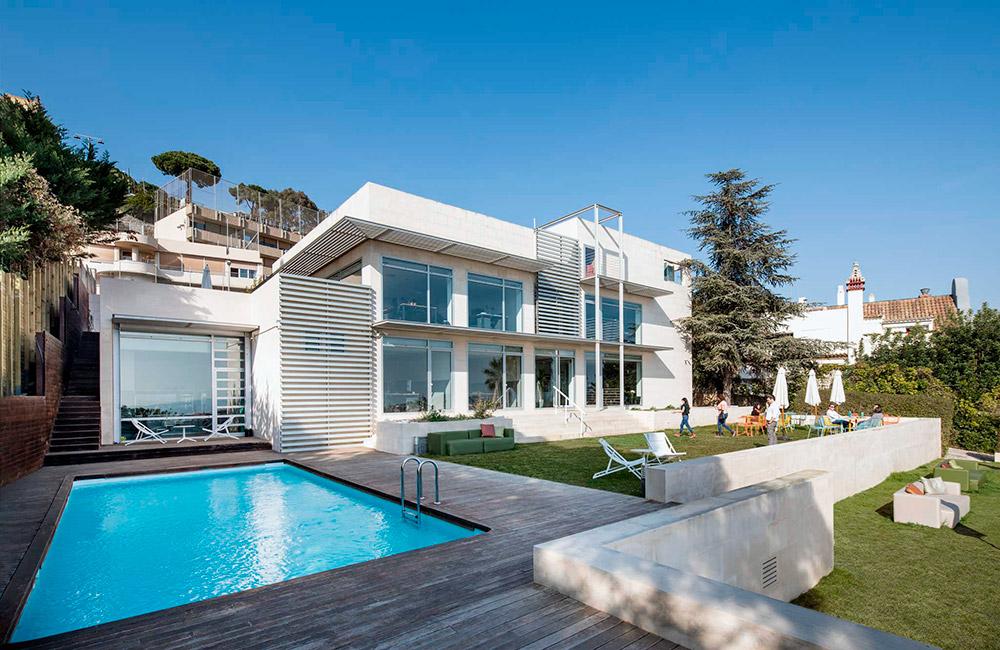 coworking-monday-tibidabo-terraza