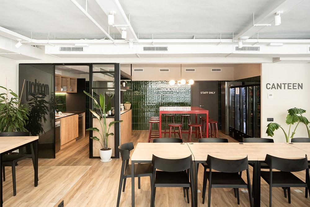 coworking-monday-barcelona-