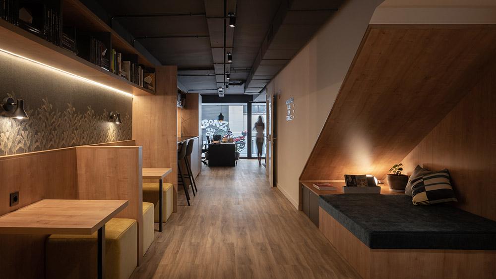 coworking-monday-barcelona-diagonal-deco