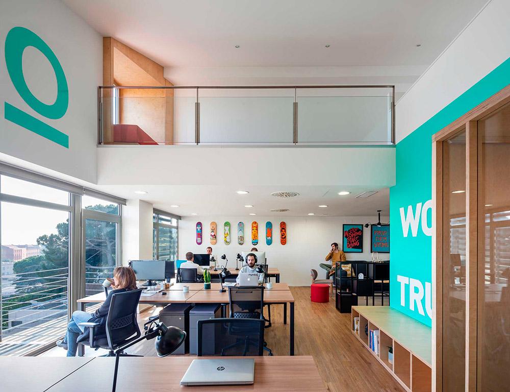 coworking-monday-tibidabo-