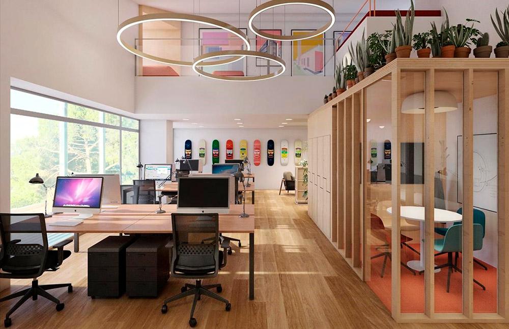 coworking-monday-tibidabo-despacho