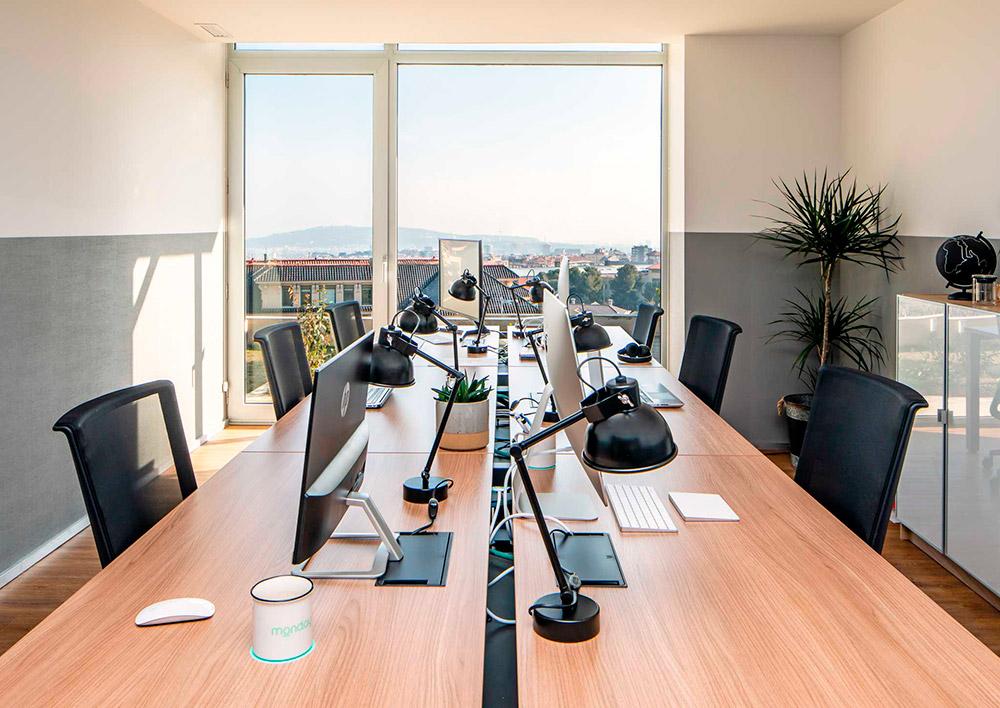 coworking-monday-tibidabo