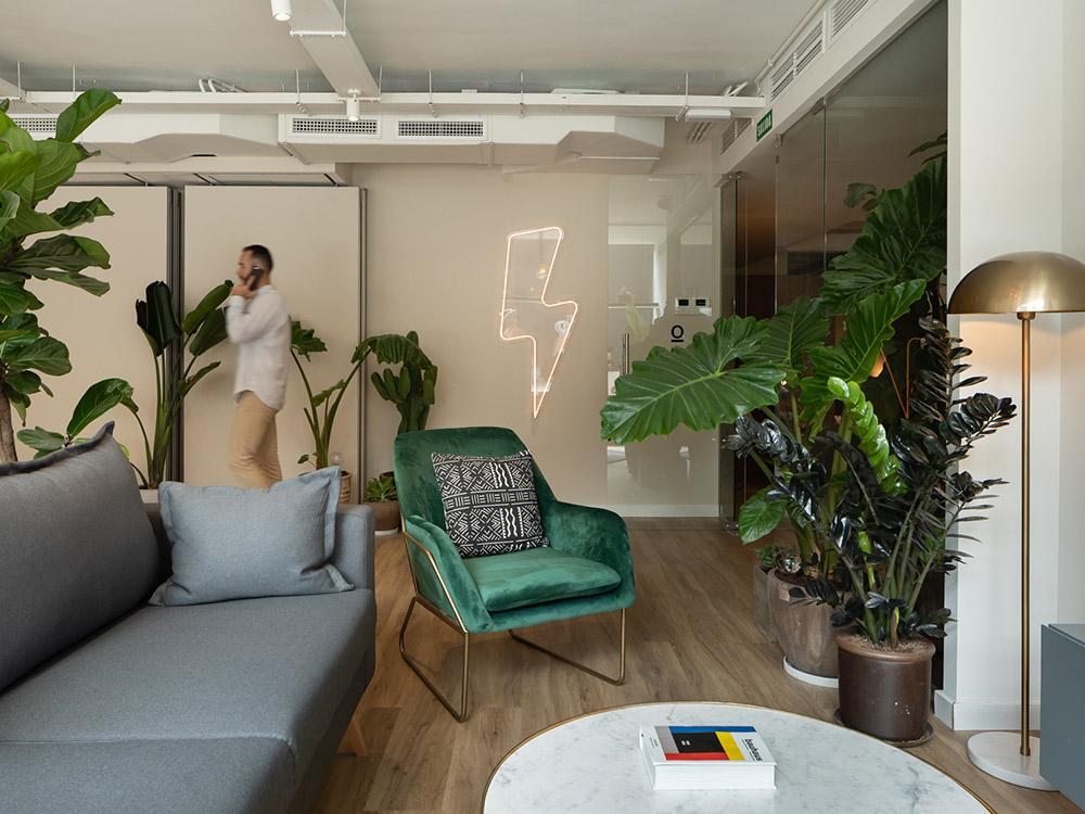 coworking-monday-barcelona-diagonal