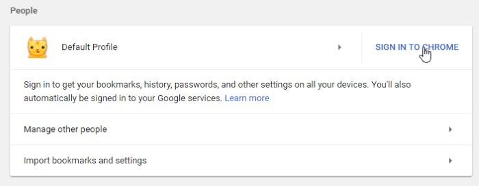 Cómo sincronizar los datos de Google Chrome en varios dispositivosSi utilizas varios equipos, puedes sincronizar fácilmente los datos de Google Chrome en varios dispositivos y mantenerlos intactos. He aquí cómo hacerlo.
