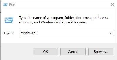 Cómo cambiar el nombre del equipo en Windows 10. Existen varias formas de cambiar el nombre del equipo en Windows 10. Las opciones para cambiar el nombre del equipo son rápidas y sencillas. He aquí cómo puede hacerlo.