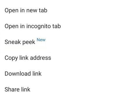 12 Útiles banderas de Android Chrome que deberías habilitar¿Sabes que el navegador Chrome de tu teléfono Android viene con funciones ocultas que puedes habilitar? Aquí hay 12 útiles banderas Android Chrome que deberías usar.