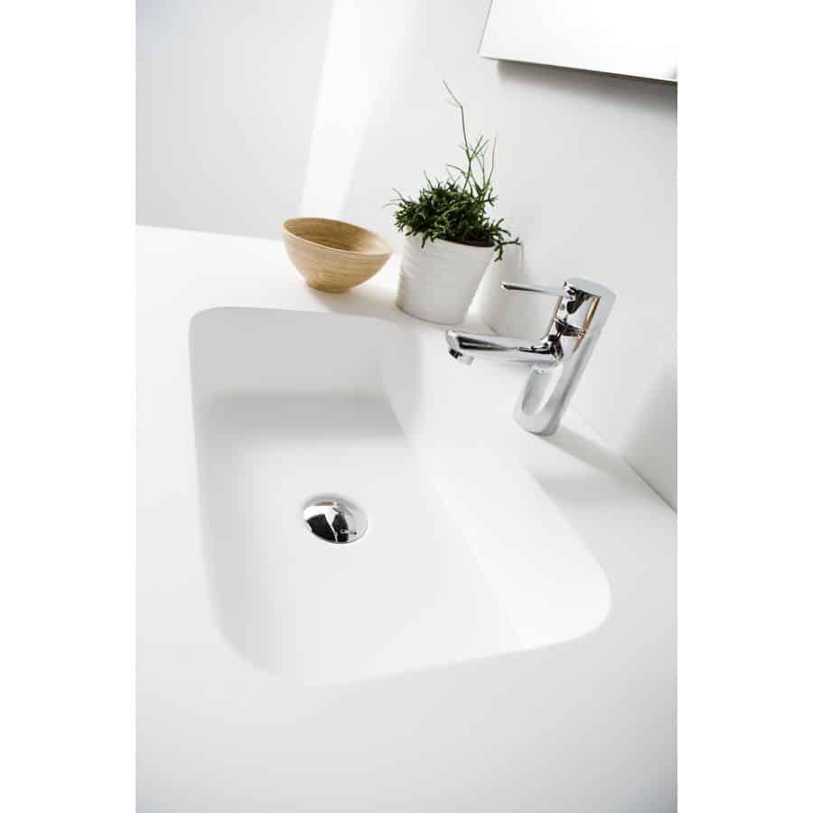 Encimera Life de Baños10