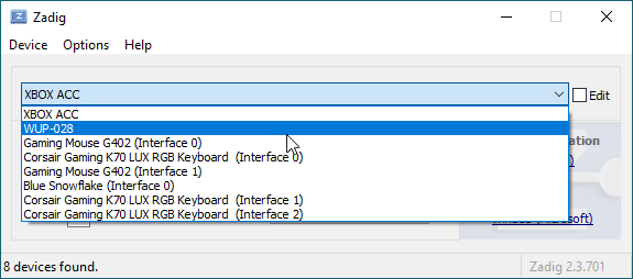 Cómo usar un controlador de GameCube con DolphinUna desventaja común de la emulación en el PC es que algunos controladores pueden no funcionar correctamente. Aprende cómo puedes usar un controlador Gamecube con el emulador Dolphin.