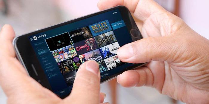 Es un portátil para juegos que vale la pena comprar en 2019.... Algunas cosas que cambian el juego han sucedido en 2019 para hacer que los portátiles para juegos sean más viables que nunca. Esta es nuestra opinión sobre si vale la pena comprar un portátil para juegos en 2019