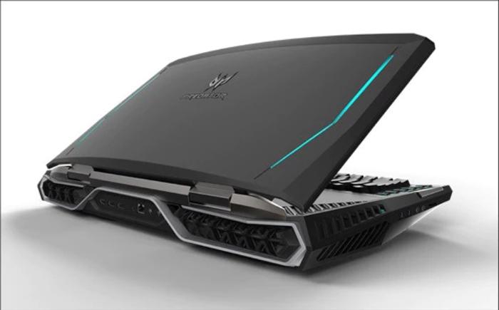 Es un portátil para juegos que vale la pena comprar en 2019.... Algunas cosas que cambian el juego han sucedido en 2019 para hacer que los portátiles para juegos sean más viables que nunca. Esta es nuestra opinión sobre si vale la pena comprar un portátil para juegos en 2019