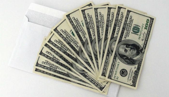 Xbox One S All-Digital: El Xbox One S All-Digital es la consola Xbox One más barata; sin embargo, alcanza este precio al omitir algunas características. ¿Para quién es esta consola y para quién debería tenerla? Vamos a averiguarlo!