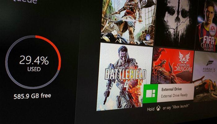 Xbox One S All-Digital: El Xbox One S All-Digital es la consola Xbox One más barata; sin embargo, alcanza este precio al omitir algunas características. ¿Para quién es esta consola y para quién debería tenerla? Vamos a averiguarlo!