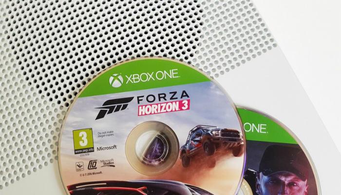 Xbox One S All-Digital: El Xbox One S All-Digital es la consola Xbox One más barata; sin embargo, alcanza este precio al omitir algunas características. ¿Para quién es esta consola y para quién debería tenerla? Vamos a averiguarlo!