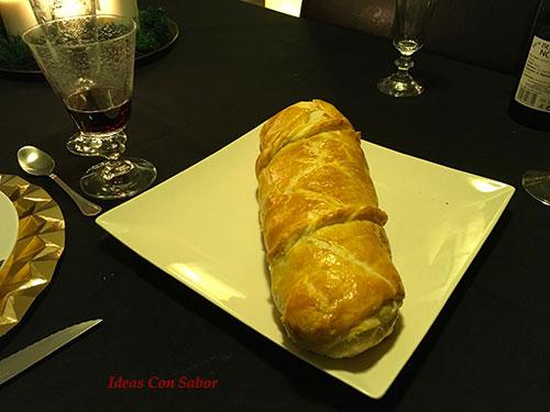 solomillowellington-(6)