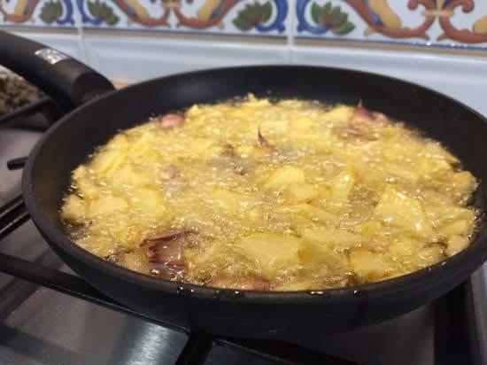 IMG_20180815_135124109