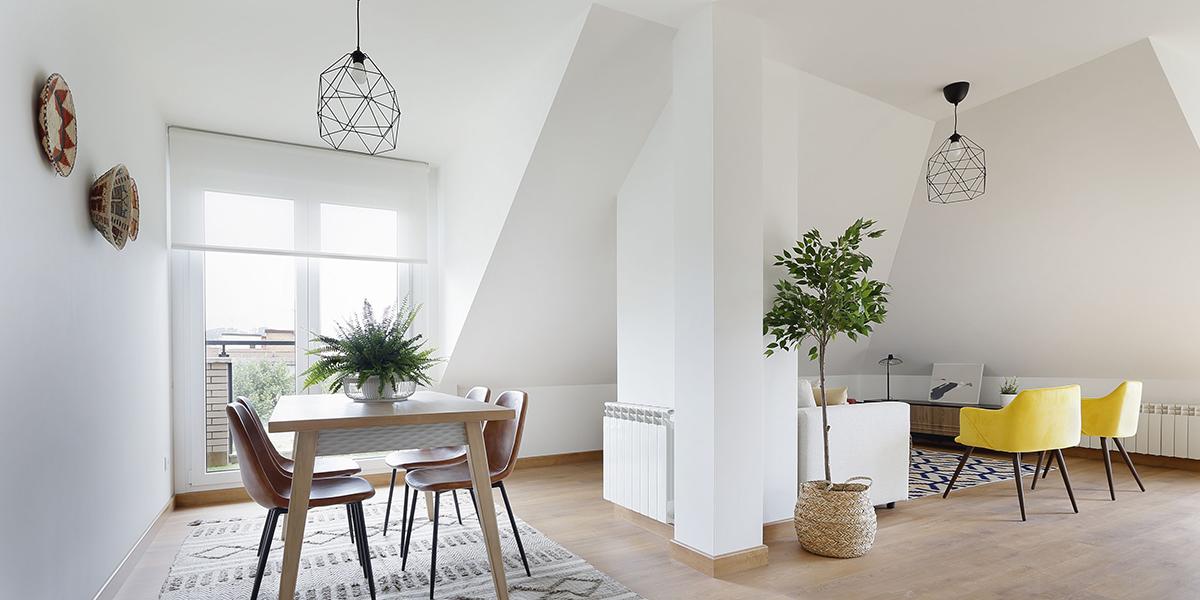 Decoraci&oacute;n &aacute;tico