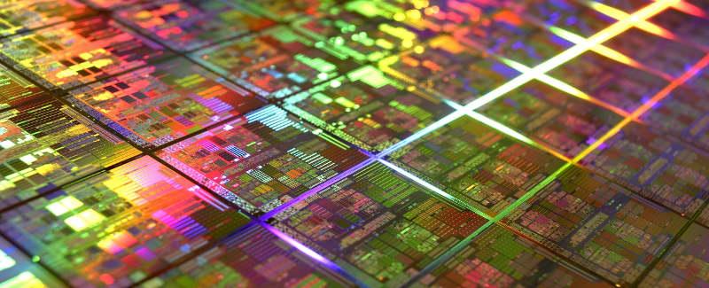 Cómo una tarjeta MicroSD puede almacenar hasta 400 GB de DataSanDisk anunció una capacidad de almacenamiento masivo de 400 GB de tarjeta microSD. Así es como funciona, y la posibilidad de conseguir un almacenamiento aún mayor.