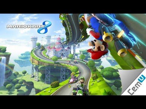 El futuro de la emulación de Wii U, PS3 y 3DS está a la vuelta de la esquina. Echemos un vistazo al progreso realizado por los distintos emuladores y por qué debería entusiasmarse.