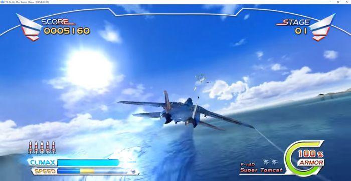 El futuro de la emulación de Wii U, PS3 y 3DS está a la vuelta de la esquina. Echemos un vistazo al progreso realizado por los distintos emuladores y por qué debería entusiasmarse.