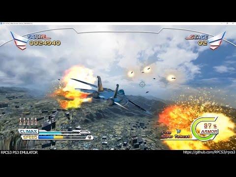 El futuro de la emulación de Wii U, PS3 y 3DS está a la vuelta de la esquina. Echemos un vistazo al progreso realizado por los distintos emuladores y por qué debería entusiasmarse.