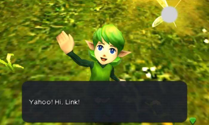 El futuro de la emulación de Wii U, PS3 y 3DS está a la vuelta de la esquina. Echemos un vistazo al progreso realizado por los distintos emuladores y por qué debería entusiasmarse.