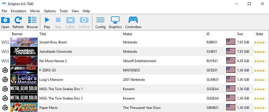 El futuro de la emulación de Wii U, PS3 y 3DS está a la vuelta de la esquina. Echemos un vistazo al progreso realizado por los distintos emuladores y por qué debería entusiasmarse.