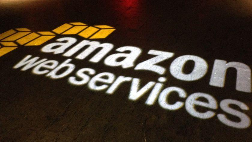Amazon Web Services