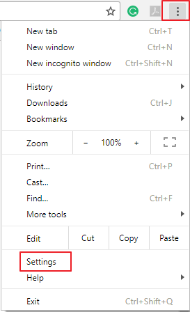 Cómo evitar que los sitios web le pidan su ubicación Puede ser molesto cuando cada sitio web que visita le pide su ubicación. Siga estos pasos para evitar que los sitios web le pidan su ubicación en varios navegadores.