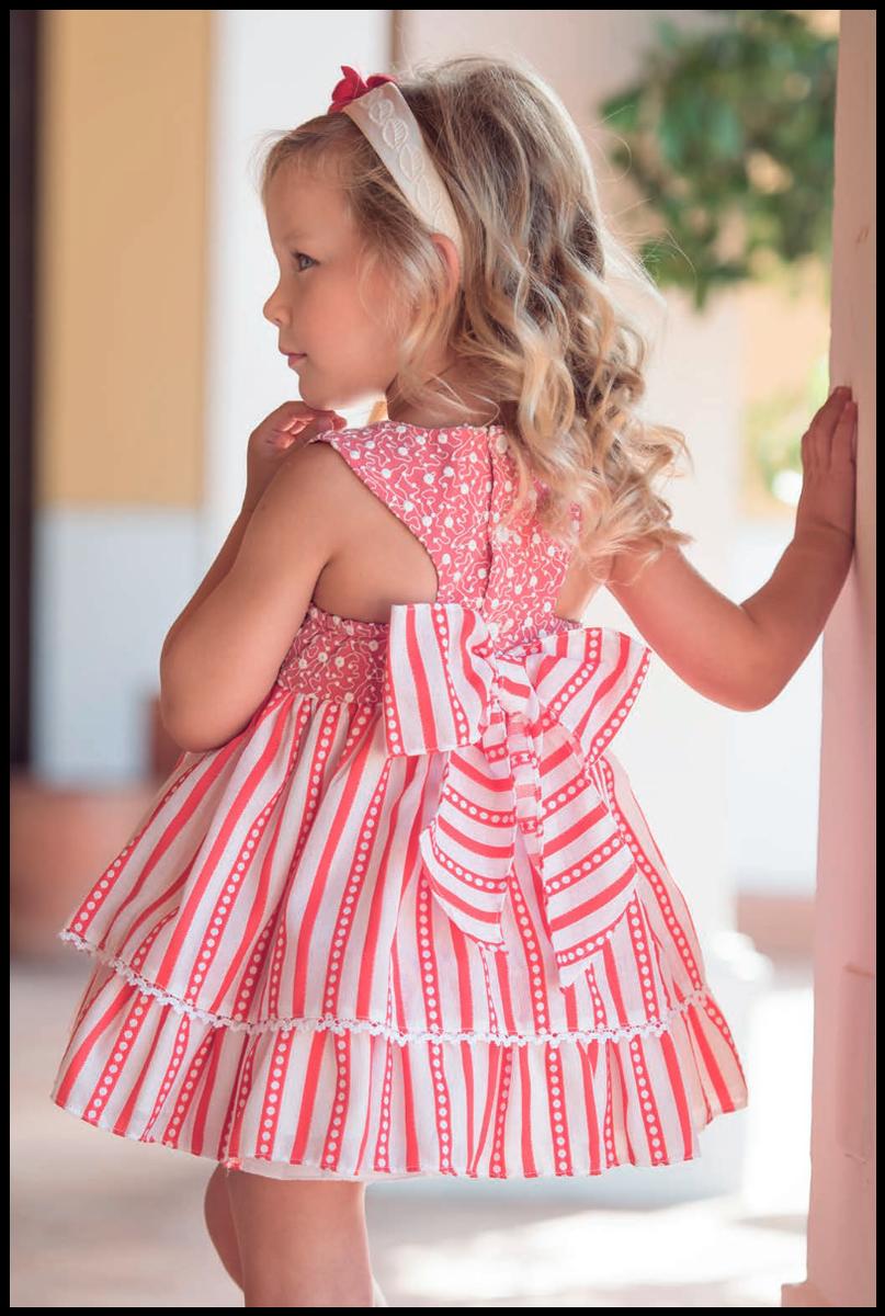 Screen Shot 01-26-20 at 04.13 PM 001