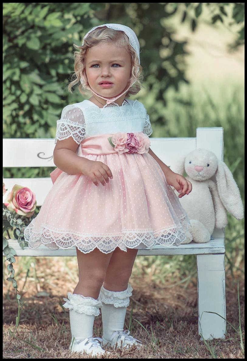 Screen Shot 01-26-20 at 03.58 PM 002