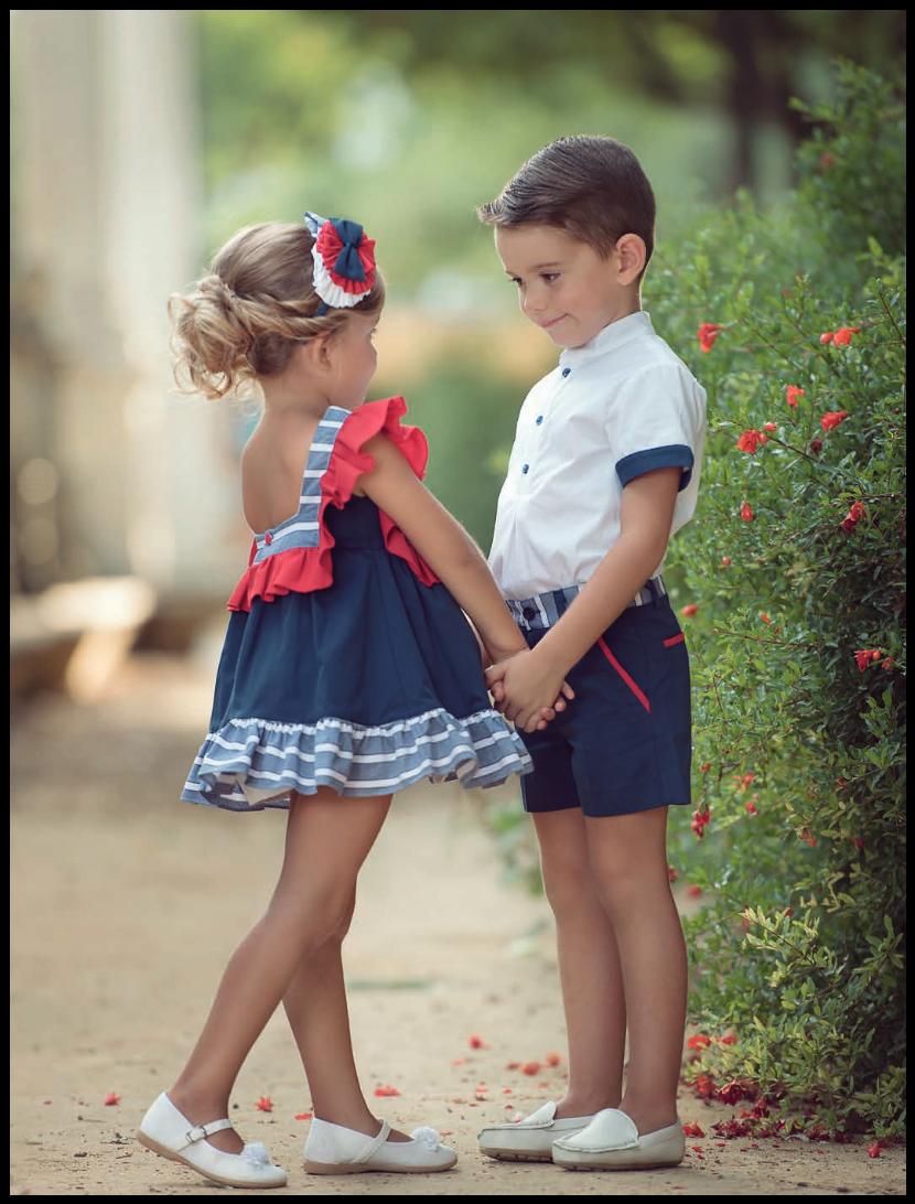 Screen Shot 01-26-20 at 04.09 PM 001