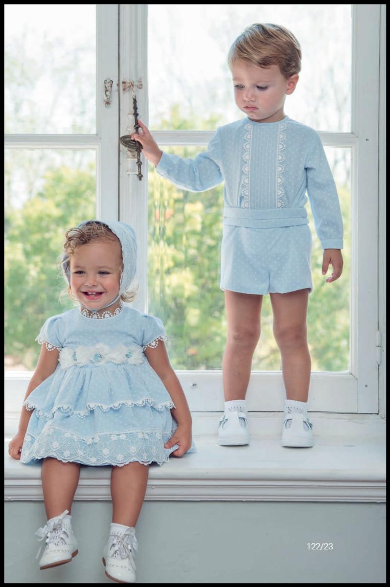 Screen Shot 01-26-20 at 04.01 PM