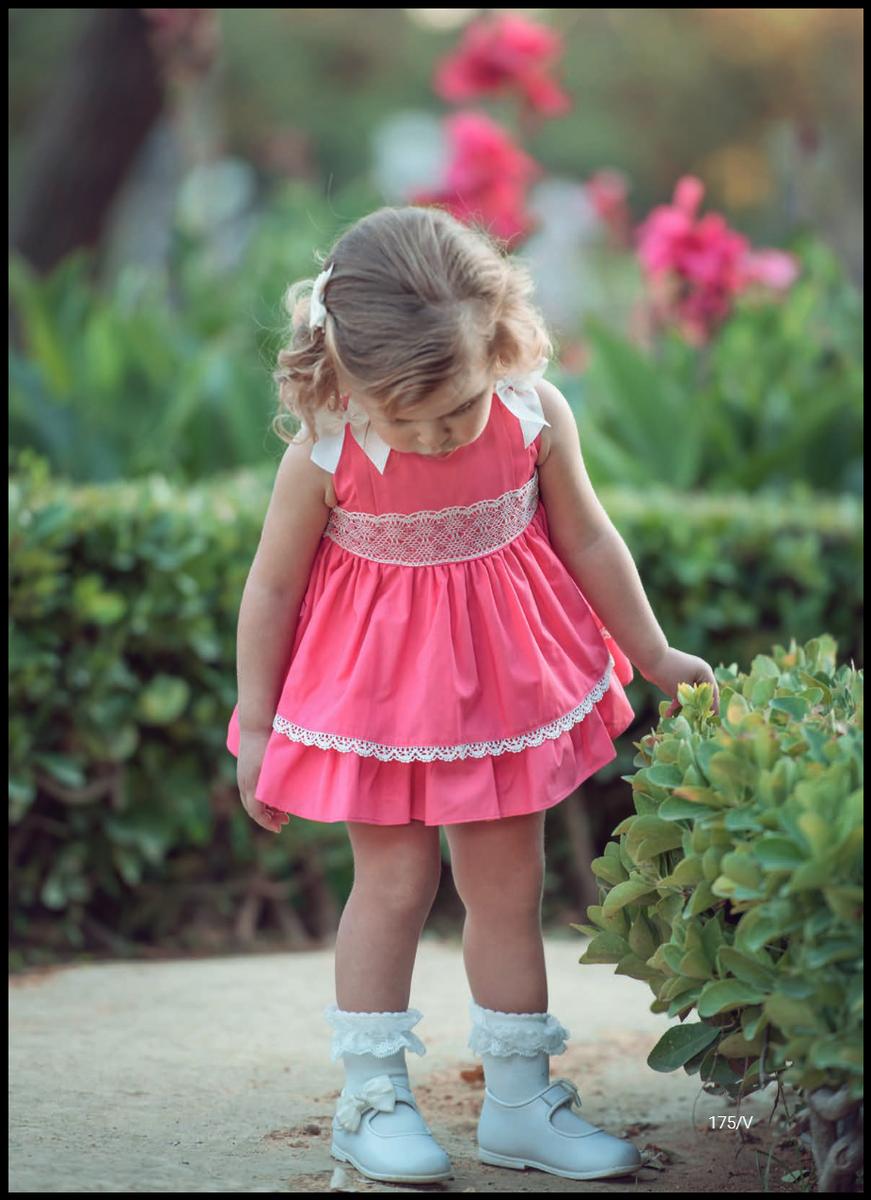 Screen Shot 01-26-20 at 04.10 PM 001