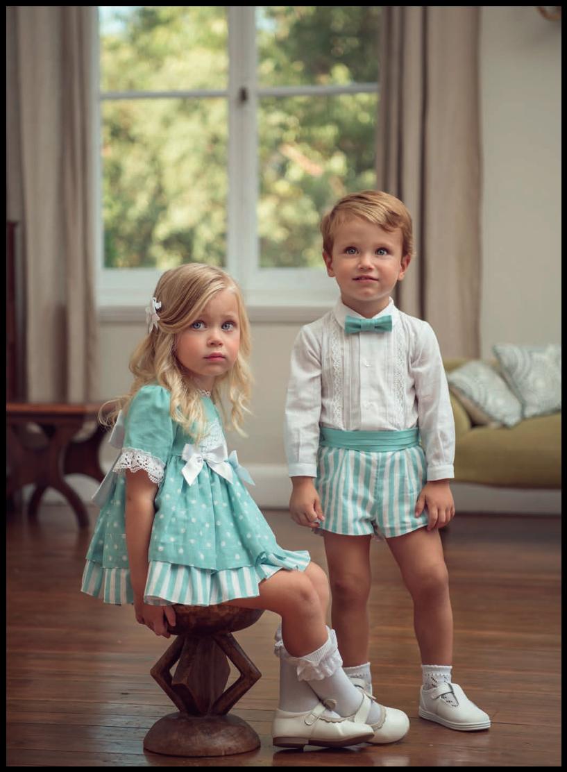 Screen Shot 01-26-20 at 04.05 PM