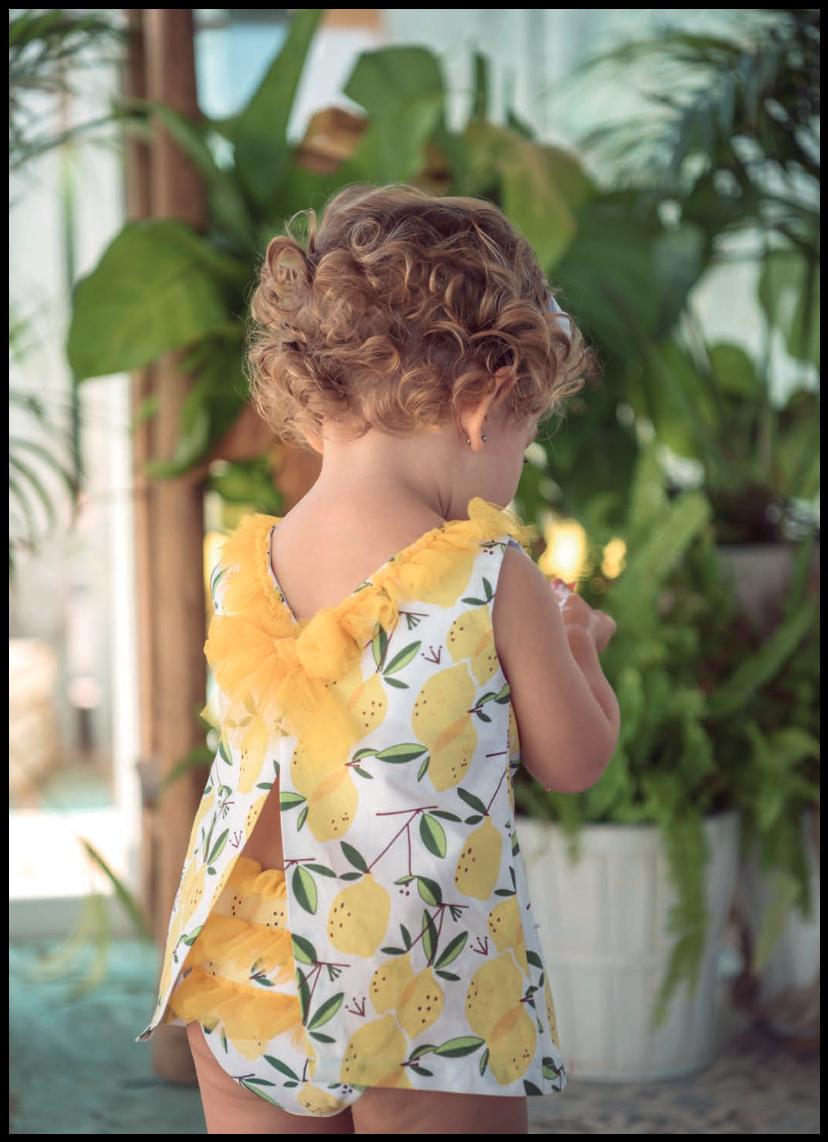 Screen Shot 01-26-20 at 04.30 PM