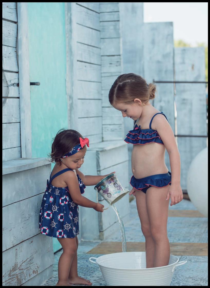 Screen Shot 01-26-20 at 04.31 PM